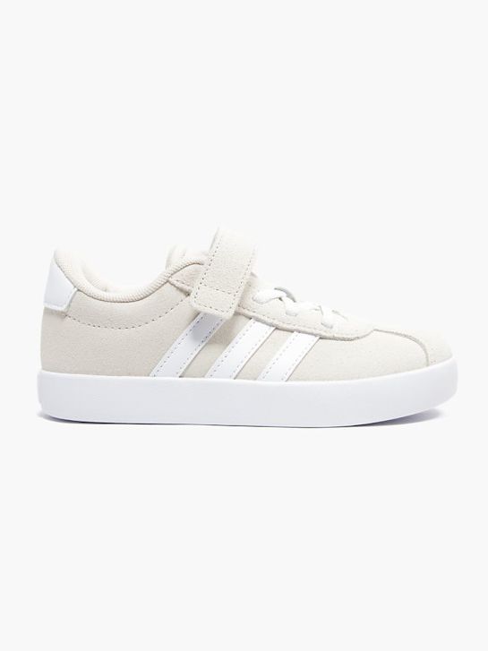 adidas Trainer Beige 87578 1