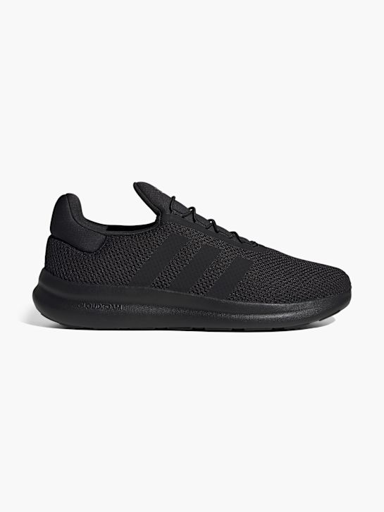 adidas Slip-on obuv Čierna 38736 1