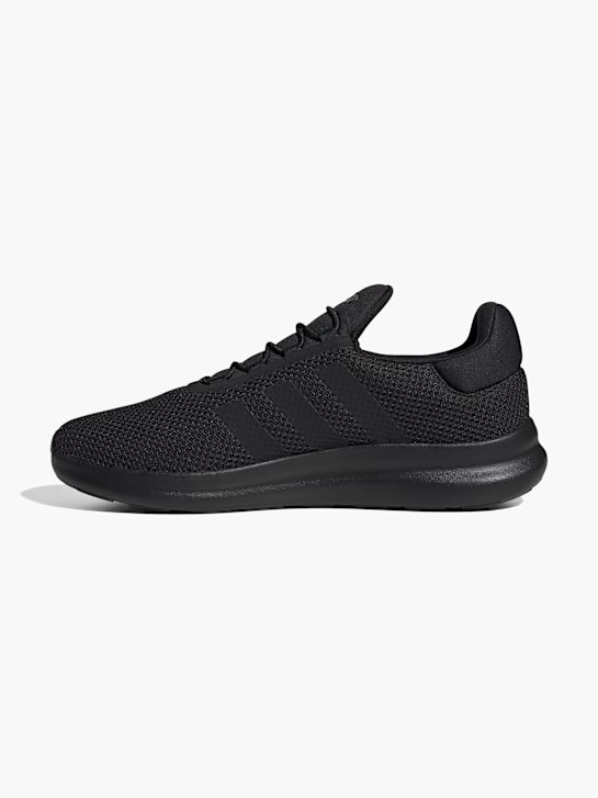 adidas Slip-on obuv Černá 38736 2
