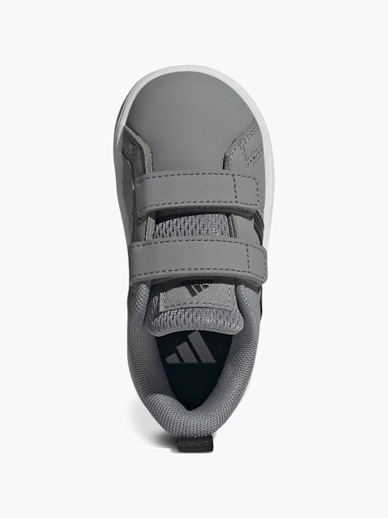 adidas Sneaker Grå 38508 3