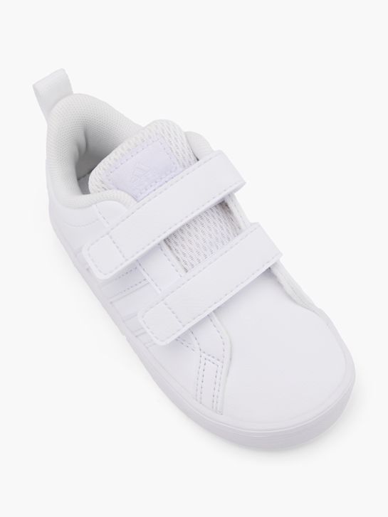 adidas Sportbačiai Balta 38509 2