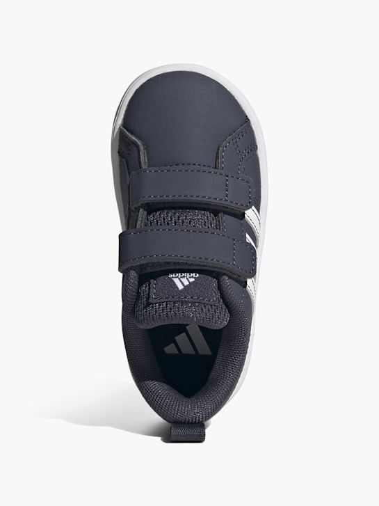 adidas Маратонки Син 38512 3
