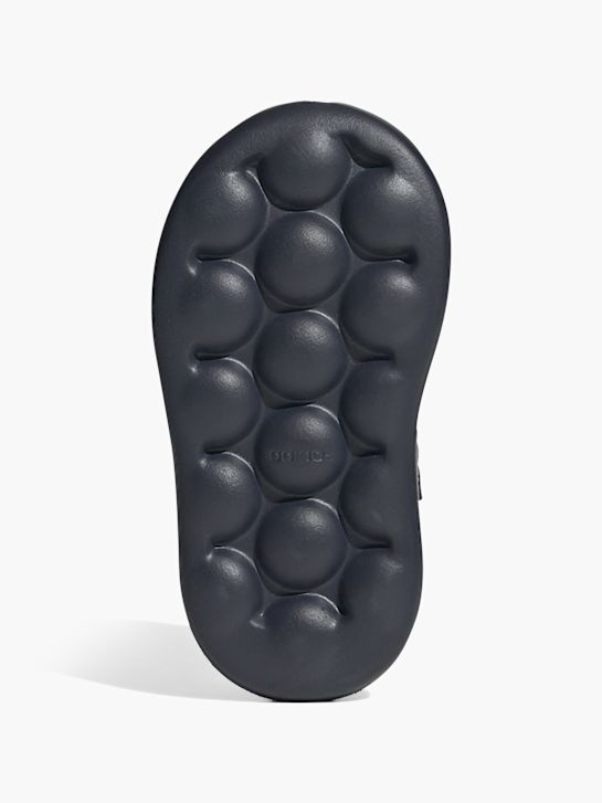 adidas Lågsko Mörkblå 38513 4