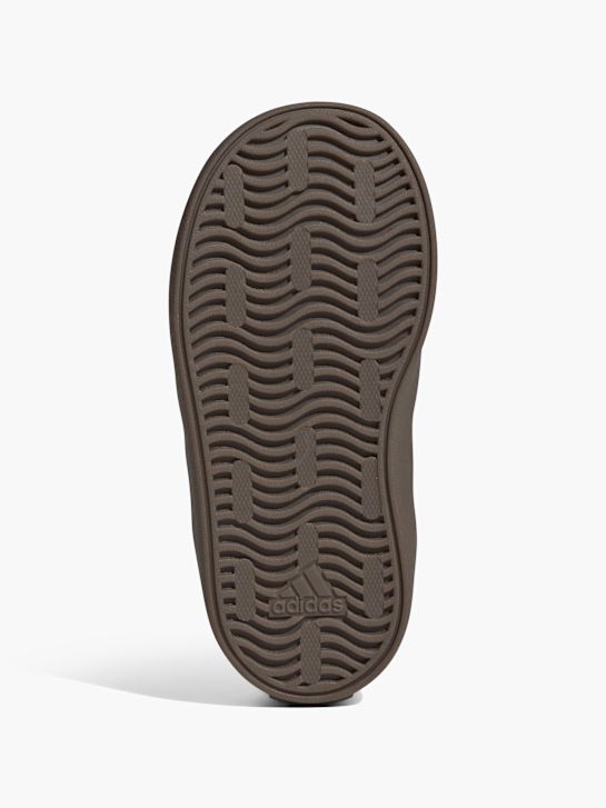 adidas Sneaker Schwarz 38510 4