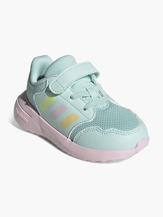 adidas Buty treningowe Miętowy 38511 2