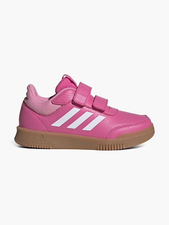 adidas Sneaker Rosa 41460 1