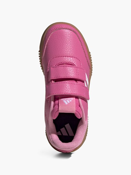 adidas Sportbačiai Rožinė 41460 3
