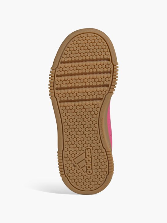 adidas Sneaker pink 41460 4