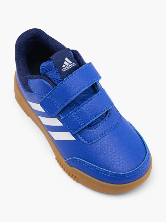 adidas Sneaker Blau 38519 2
