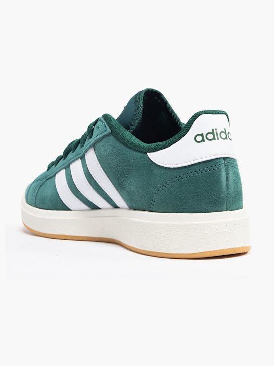 adidas Trainer Green 87584 3