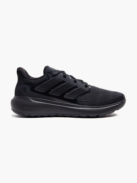 adidas Trainer Black 87588 1