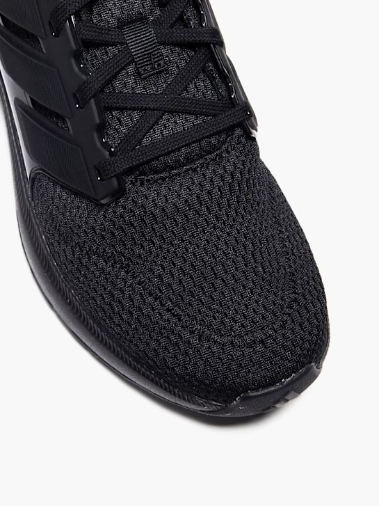 adidas Trainer Black 87588 2