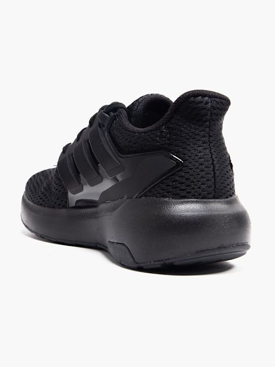 adidas Trainer Black 87588 3