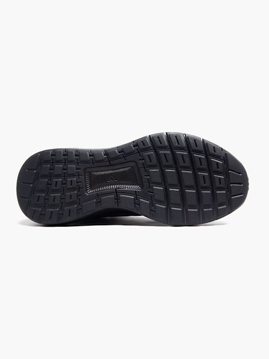 adidas Trainer Black 87588 4