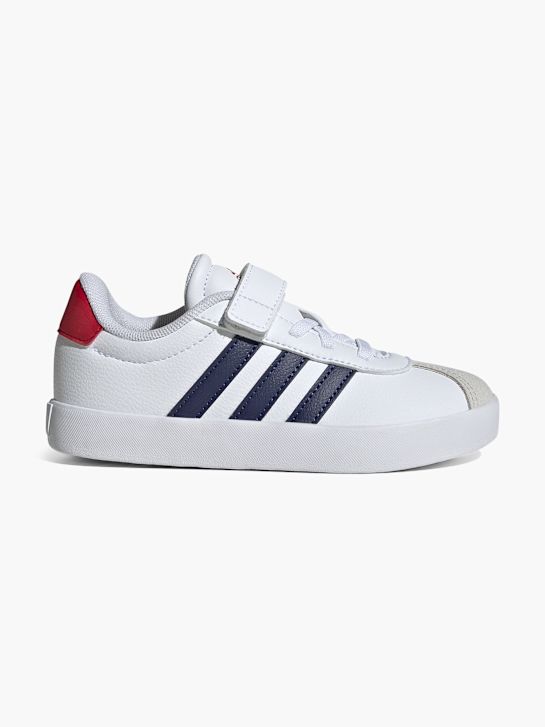 adidas Tenisice Bijela 38518 1