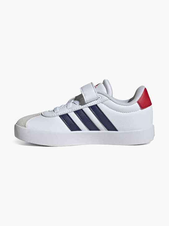 adidas Tenisice Bijela 38518 2