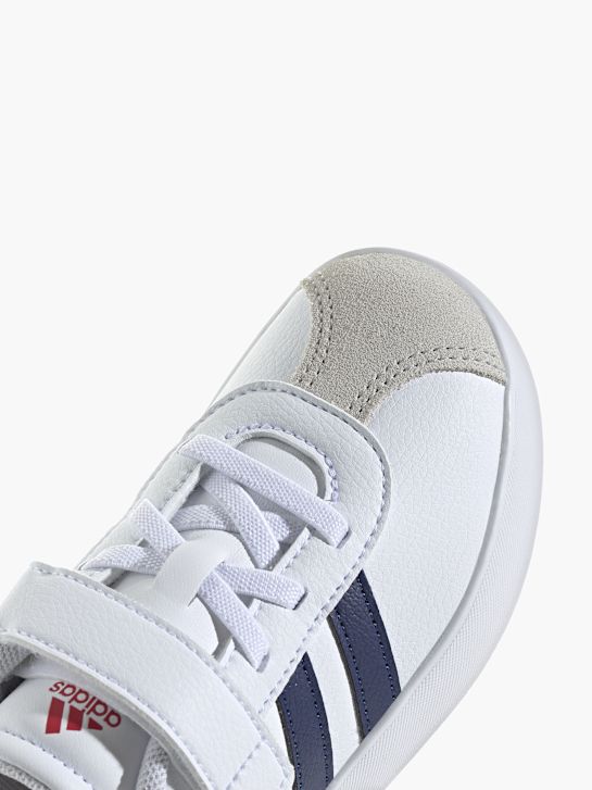adidas Tenisice Bijela 38518 3