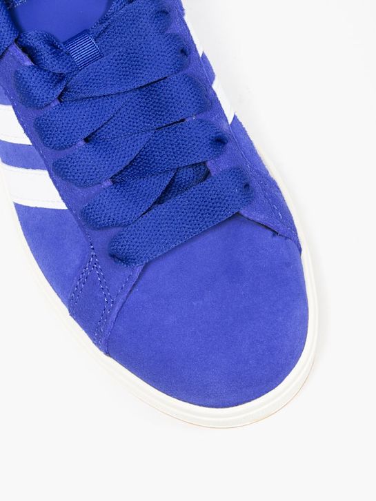 adidas Trainer Blue 87591 2