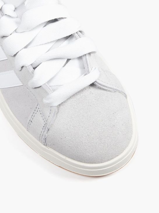 adidas Trainer Grey 87592 2