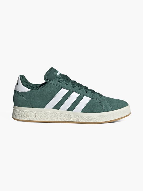 adidas Trainer Green 87594 1