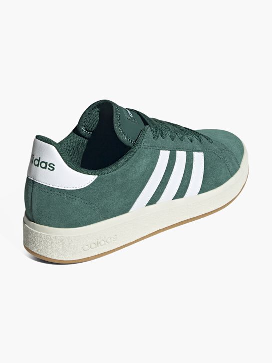 adidas Trainer Green 87594 4