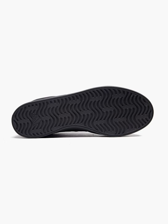 adidas Trainer Black 87595 4
