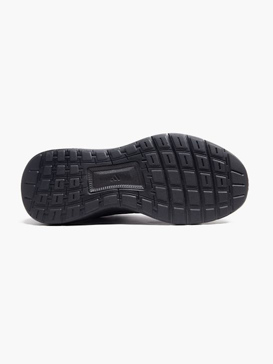 adidas Trainer Black 87597 4