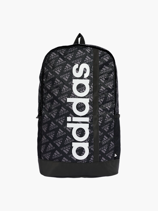 adidas Nahrbtnik Črna 38517 1
