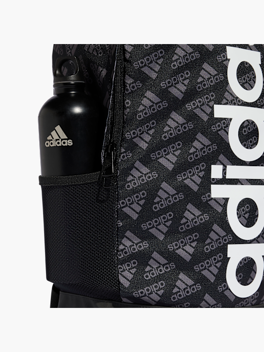 adidas Nahrbtnik Črna 38517 4