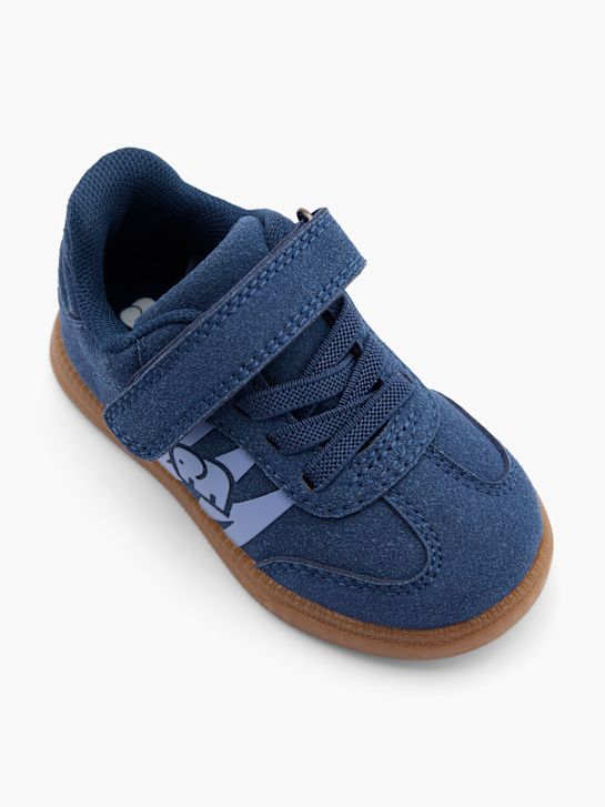 elefanten Trainer Blue 38751 2