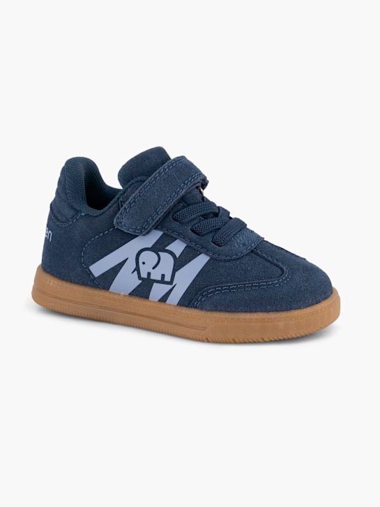 elefanten Trainer Blue 38751 6