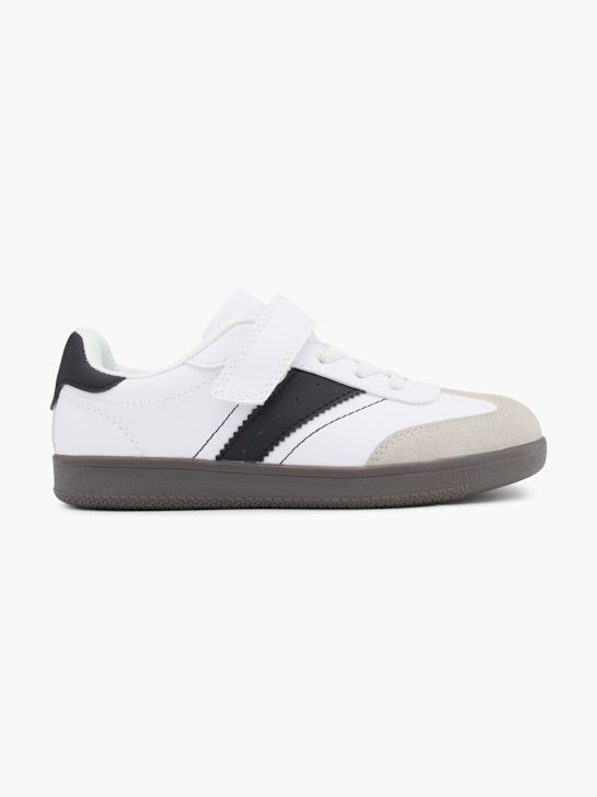 Vty Baskets Gris 38616 1