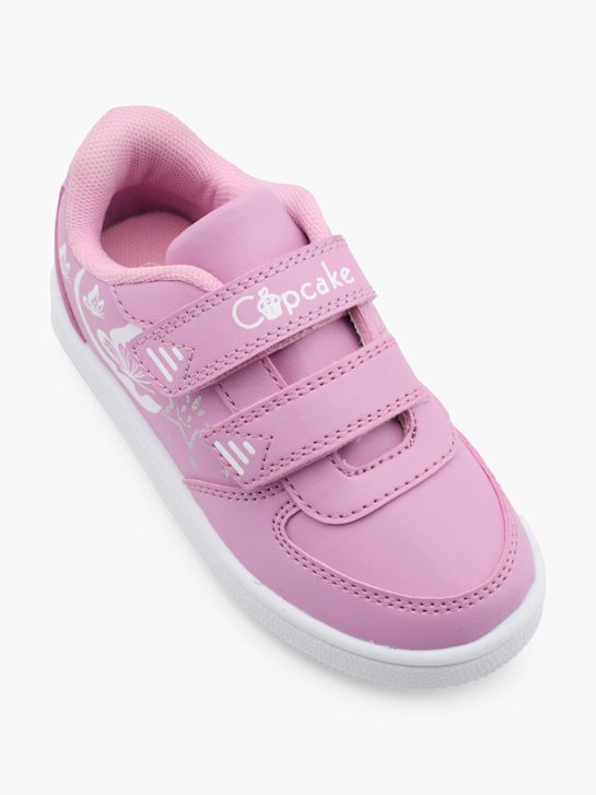Scarpe Sportive Deichmann Scarpe Bambini Cupcake Couture Sneaker - Main Image