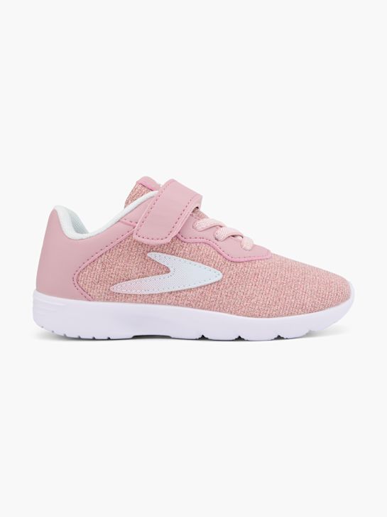 Cupcake Couture Sneaker Pink 38734 1