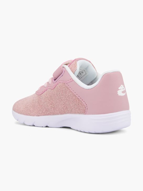 Cupcake Couture Sneaker Pink 38734 3