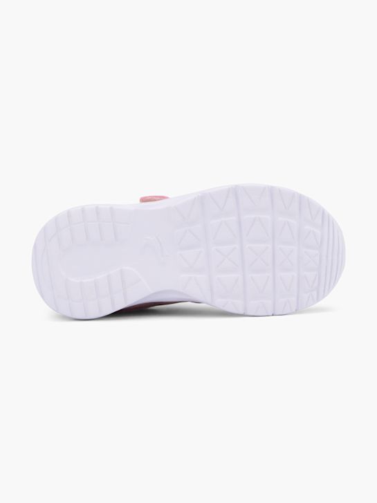 Cupcake Couture Sneaker Pink 38734 4