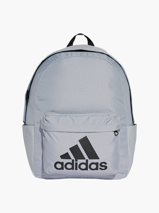 adidas Nahrbtnik Siva 38626 1