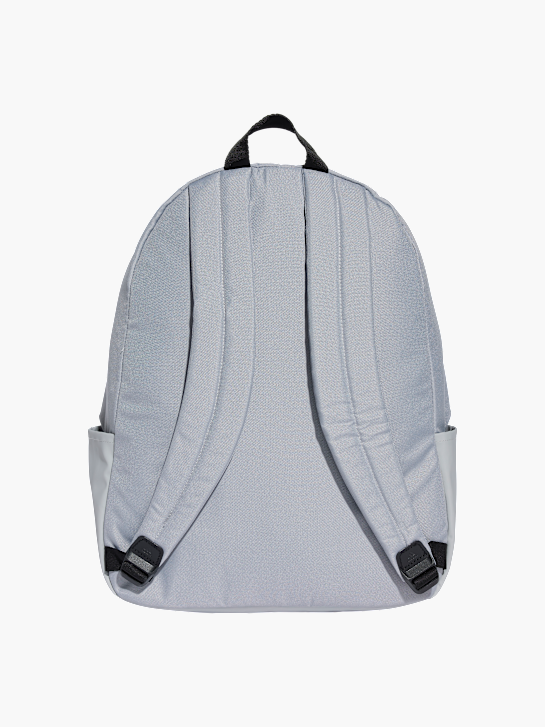 adidas Nahrbtnik Siva 38626 2