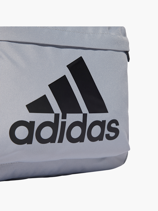 adidas Nahrbtnik Siva 38626 3