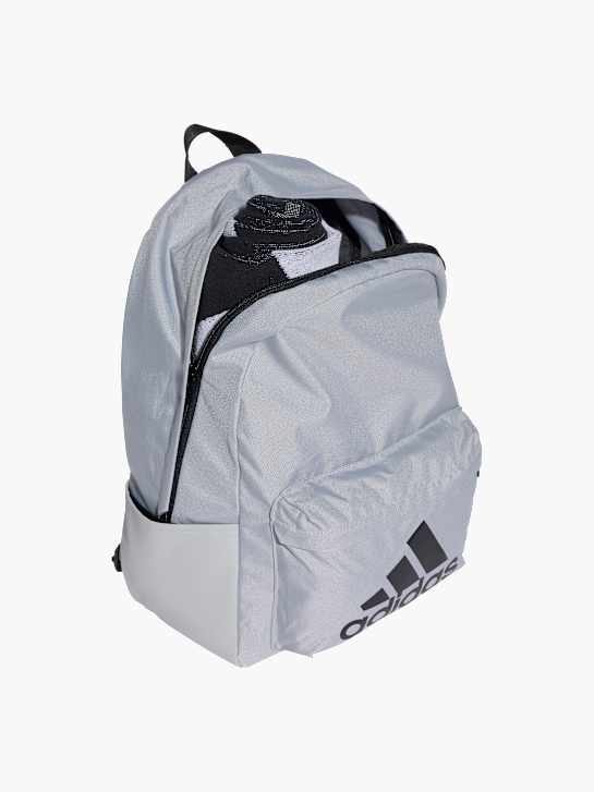 adidas Nahrbtnik Siva 38626 4