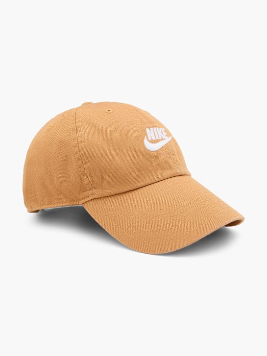 Nike Kappe Senf 39123 1