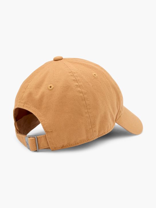 Nike Kappe Senf 39123 3