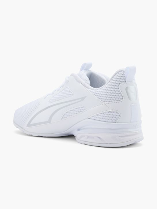 PUMA Zapatillas de entrenamiento Blanco 38629 3