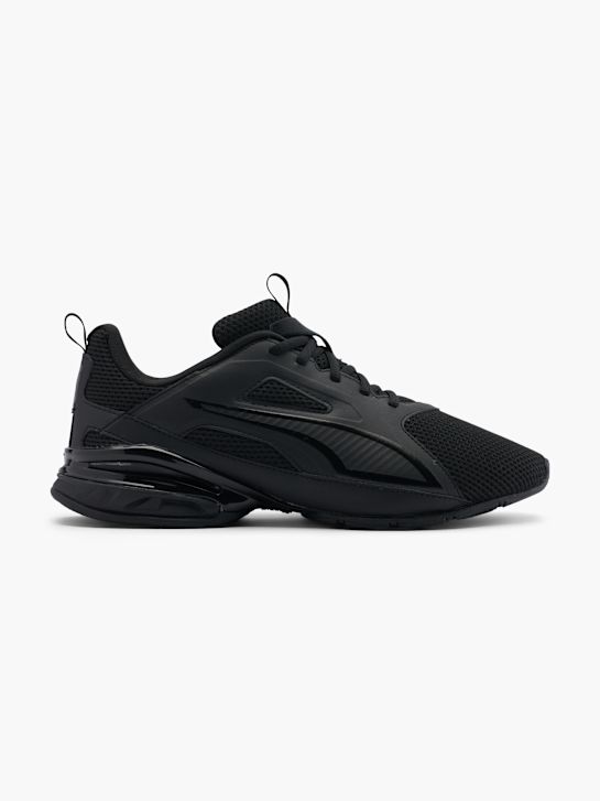PUMA Patike za vežbanje Crna 38630 1