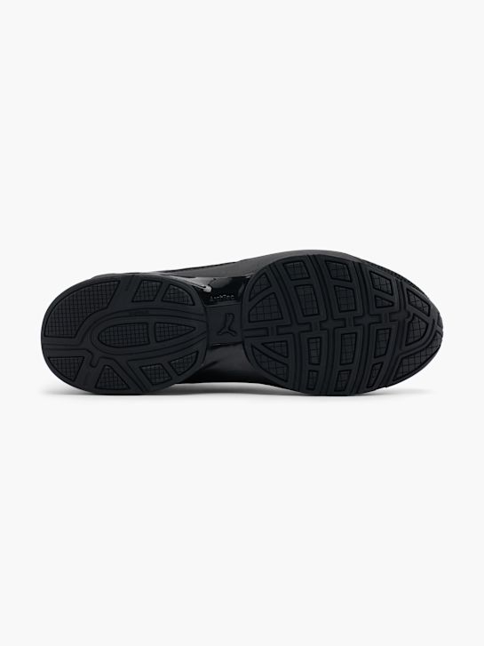 PUMA Zapatillas de entrenamiento Negro 38630 4