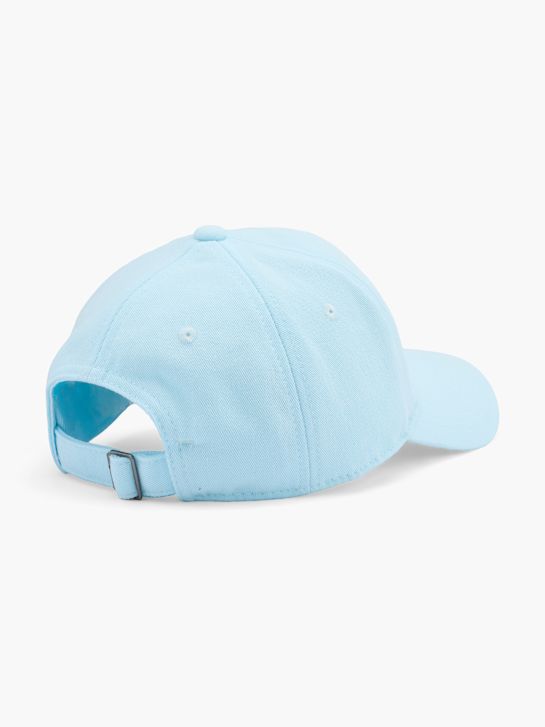 Nike Czapka z daszkiem Niebieski 39099 2