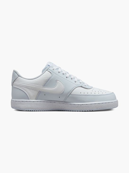 Nike Baskets Gris 38916 1