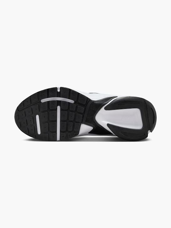 Nike Tenisky Čierna 38745 4