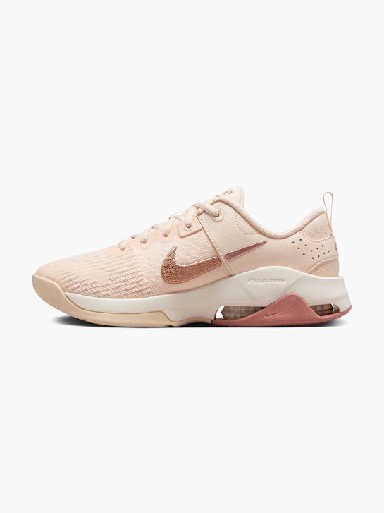 Nike Baskets de fitness Corail 38727 2