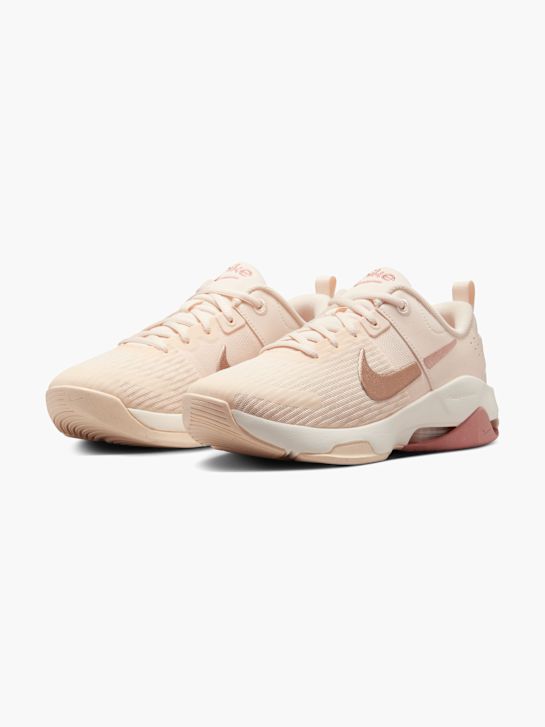 Nike Baskets de fitness Corail 38727 3